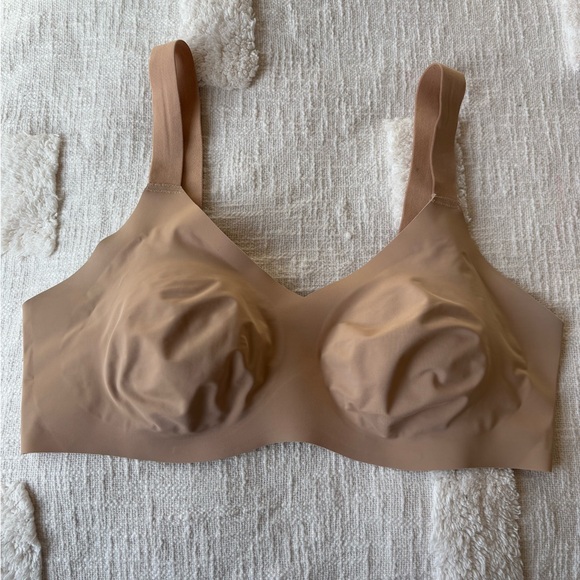 Knix One and Only Scoop Bra - Picture 2 of 4